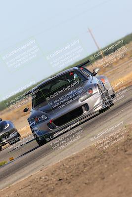 media/May-09-2021-OnGrid (Sun) [[a348a95bdf]]/Time Attack A/Sweeper (Session 1)/